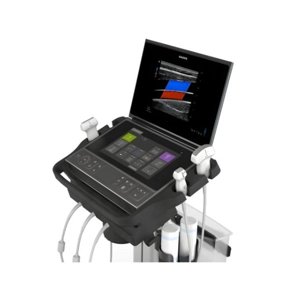 Buy Fujifilm SonoSite ZX Ultrasound Machine at Best Price | EquipMedy